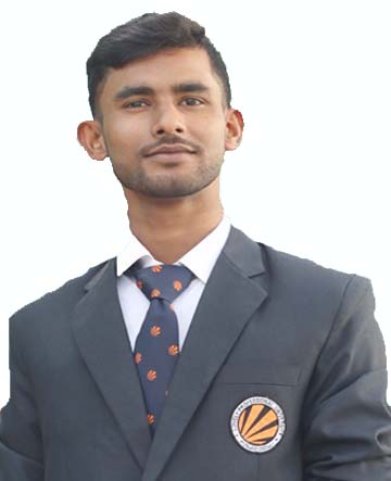 Founder Picture